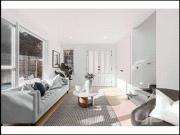 Luxury Living in Prestigious Mont Albert North!