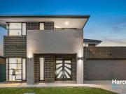 Luxury Living in Prime Cranbourne North Location