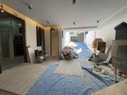 Luxury Living in QC – 5BR Home with Pool & Entertainment...