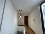 Luxury Living in QC’s Don Antonio Heights – Move In Now!...