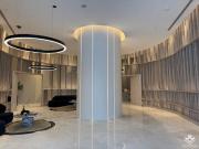 Luxury Living in Queens Wharf Residence with Furnitures...