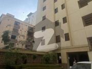 Luxury Living in Rao Israr Apartment 3 Bed D/ Flat with...
