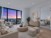 Luxury Living in Sapphire by the Gardens