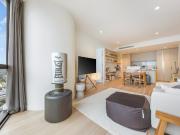 Luxury Living in Sapphire by the Gardens