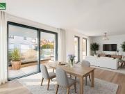 Verwöhnen Sie Ihre Seele Entspannung pur in Bestlage von...