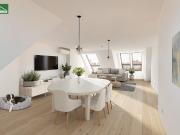 Luxury Living in Sievering Ihre Designvilla im Wiener...
