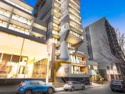 Luxury Living in South Yarra