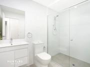 Luxury Living In The Adrian Level 8