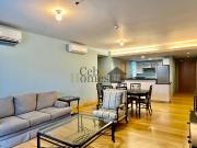 Luxury Living in the City: Elegant 2 Bedroom Condo for...