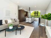 Luxury Living in the Heart of Annandale