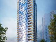 Luxury Living in the Heart of Box Hill with 6% ROI