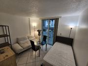 Luxury Living in the Heart of Brickell!