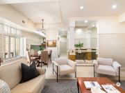 Luxury Living in the Heart of Brisbane's CBD Luxury Living in the Heart of Brisbane's CBD