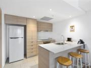 Luxury Living in the Heart of Broadbeach: Spacious AVANI...