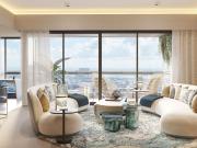 ✨ Luxury Living in the Heart of Cebu City ✨