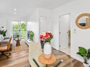 Luxury Living in the Heart of Clayfield All Bills Included!