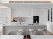 Luxury Living In The Heart of Cremorne