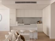 Luxury living in the heart of Cremorne