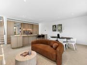 Luxury Living in the Heart of Curtin