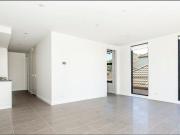 Luxury Living in the heart of Doncaster