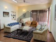 Luxury Living In The Heart Of F 11 Fully Furnished 3 Bed...