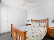 Luxury living in the heart of Fitzroy 6 Months Lease