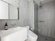 Luxury Living in the Heart of Malvern East