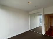 Luxury living in the heart of Melbourne CBD