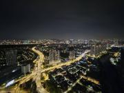 Luxury Living in the Heart of Mid Valley @ South Point...