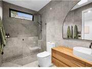 Luxury Living in the Heart of Old Torquay