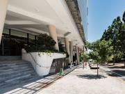 Luxury Living in the Heart of South Brisbane