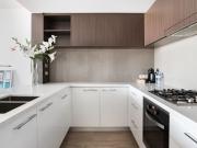 Luxury Living in the Heart of South Brisbane