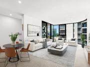 Luxury Living in the Heart of South Brisbane, Welcome...