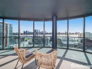 Refined value and a rare offering in the heart of South...