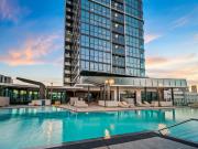 Luxury Living in the Heart of South Perth: An unrivaled...