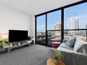 Luxury Living in the Heart of South Yarra Just 3.2km...