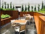 LUXURY LIVING IN THE HEART OF SYDNEY PRIVATE APPOINTMENT...