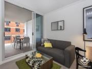 Luxury Living in the Heart of Teneriffe â Fully...