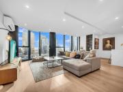 02/08/2025 10:30 am VIP INSPECTION Penthouse Style...