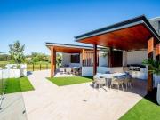 Luxury Living in the Heart of the Gold Coast