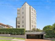Luxury Living In The Heart Of Wollongong
