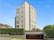 Luxury Living In The Heart Of Wollongong