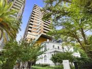 Luxury Living in the Prestigious New Charsfield on St...