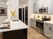 Luxury Living in the Quadrangle | Posted 9/15/2024