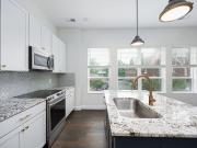 Luxury Living in the Short North! 1 Bedroom Apartment...