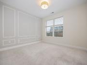 Luxury Living in the Short North! 2 Bedroom Apartment...