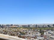 LUXURY LIVING IN THE SOUGHT AFTER CENTRAL COMPLEX...