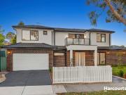 Luxury living in Vermont SC zone and Morack Golf Course