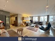LUXURY LIVING & INVESTMENT EXKLUSIVES WOHNEN IN DER...