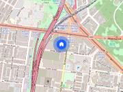 Luxury Living Made Easy!